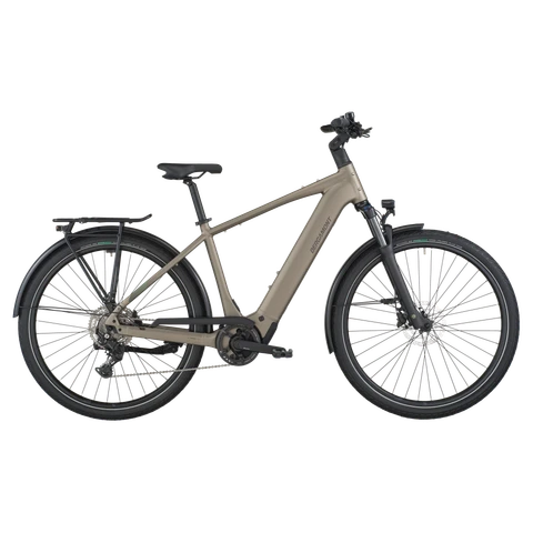 BERGAMONT E-Horizon Sport 30